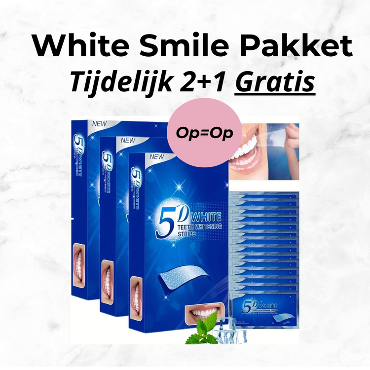 Belleza's Bestsellers