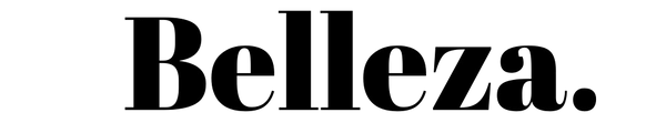 Belleza